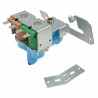 REFRIGERATOR WATER INLET VALVE