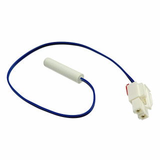 REFRIGERATOR TEMPERATURE SENSOR