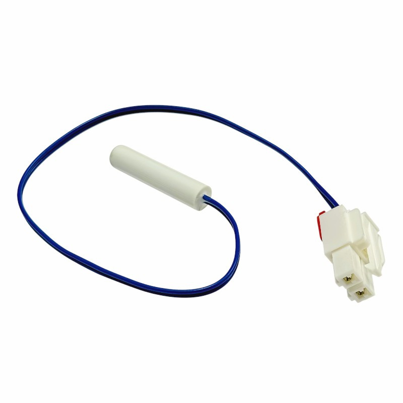 REFRIGERATOR TEMPERATURE SENSOR