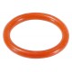 SAECO 996530059381 (NM01.016) OR 3068 SILICONE