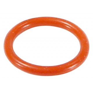 SAECO 996530059381 (NM01.016) OR 3068 SILICONE