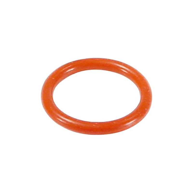 SAECO 996530059381 (NM01.016) OR 3068 SILICONE