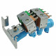 REFRIGERATOR WATER INLET VALVE