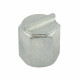 SIGTH GLASS REMOVAL TOOL