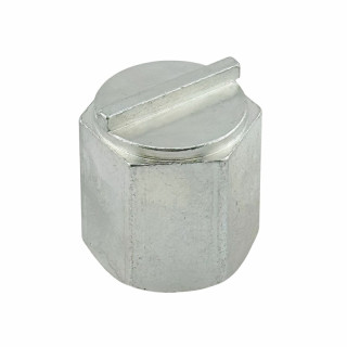 SIGTH GLASS REMOVAL TOOL