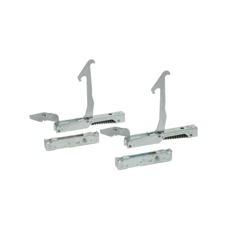 DOOR HINGE KIT FOR UNOX OV600, OV-400