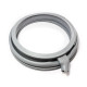 DOOR GASKET WASHING MACHINE