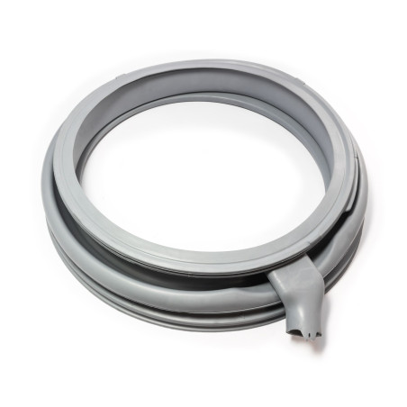 BOSCH 00683453, 00686004  DOOR GASKET