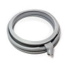 BOSCH 00683453, 00686004  DOOR GASKET