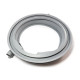 DOOR GASKET WASHING MACHINE