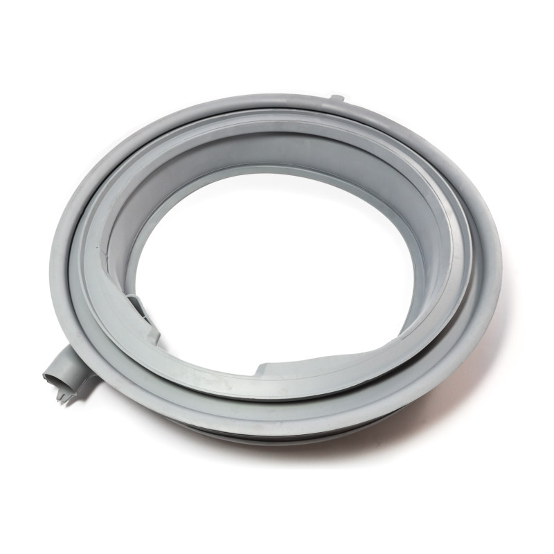 DOOR GASKET WASHING MACHINE