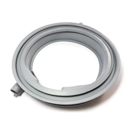 BOSCH 00683453, 00686004  DOOR GASKET