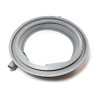 BOSCH 00683453, 00686004  DOOR GASKET