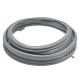 WASHER DOOR BOOT SEAL