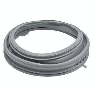 WASHER DOOR BOOT SEAL