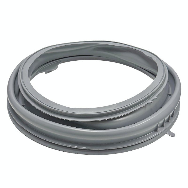 WASHER DOOR BOOT SEAL