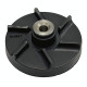 KIT IMPELLER AND  BEARING SLEEVE