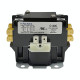 CONTACTOR 1P 40AMP 208/240V