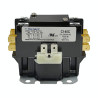 Packard Contactor 1P 40A 208/240V