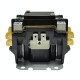 CONTACTOR 1P 40AMP 208/240V