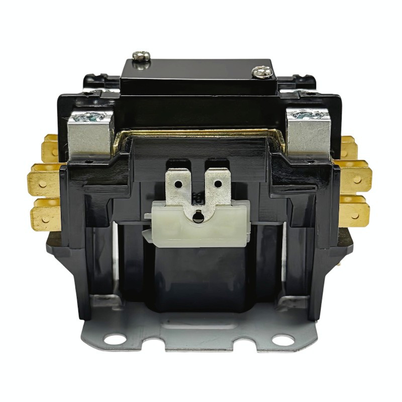 CONTACTOR 1P 40AMP 208/240V