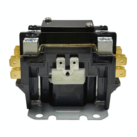 Packard Contactor 1P 40A 208/240V