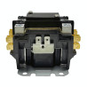 Packard Contactor 1P 40A 208/240V