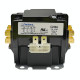 CONTACTOR 2 POLE 30A 24V