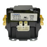 Packard Contactor 2 Pole 30A 24V