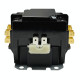 CONTACTOR 2 POLE 30A 24V