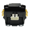Packard Contactor 2 Pole 30A 24V