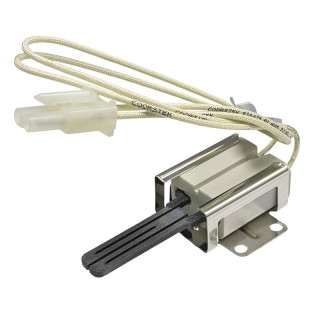 RANGE BAKE IGNITER