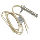 OVEN IGNITOR 24V