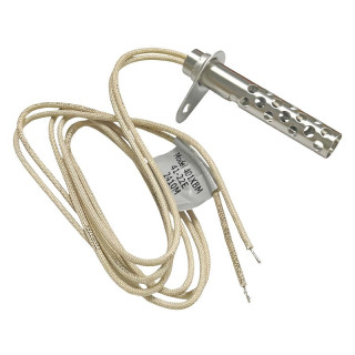 OVEN IGNITOR 24V