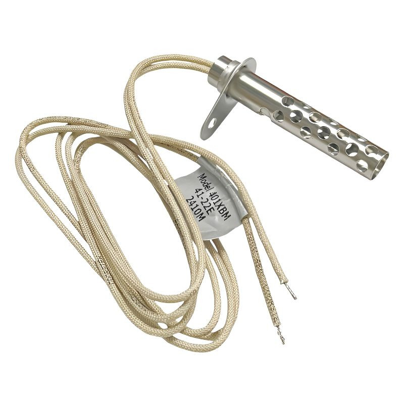 OVEN IGNITOR 24V
