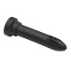PIN FOR SHOCK ABSORBER