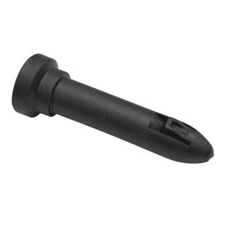 PIN FOR SHOCK ABSORBER