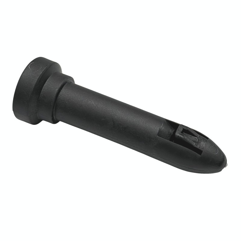 PIN FOR SHOCK ABSORBER
