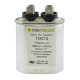 RUN CAPACITOR  7.5 MFD 440/370V