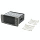 DIXELL CONTROLLER XR60CX-5N0C1 230V 50/60Hz