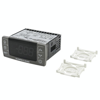 DIXELL CONTROLLER XR60CX-5N0C1 230V 50/60Hz
