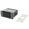 DIXELL CONTROLLER XR60CX-5N0C1 230V 50/60Hz