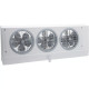 EVAPORATOR LUVE SHS32 230V 50/60HZ
