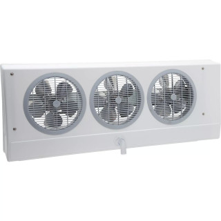 EVAPORATOR LUVE SHS32 230V 50/60HZ