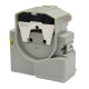 REFRIGERATOR COMPRESSOR START RELAY