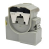 Refrigerator Compressor Start Relay for GE – WR08X22874