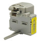 REFRIGERATOR COMPRESSOR START RELAY