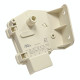 FREEZER DEFROST TIMER