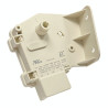 FREEZER DEFROST TIMER