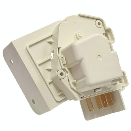 FREEZER DEFROST TIMER
